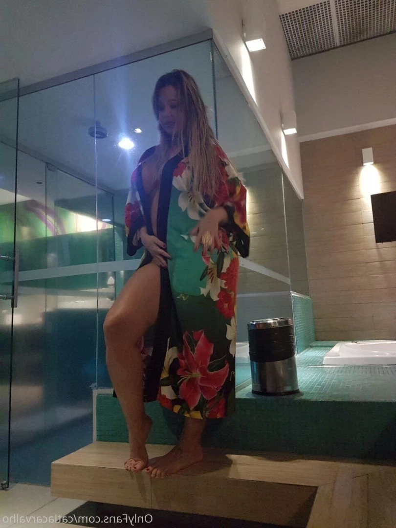 Catia Carvalho Official [ catiacarvalho ] Onlyfans leaked photo 9116898 on Hotleaks.tv