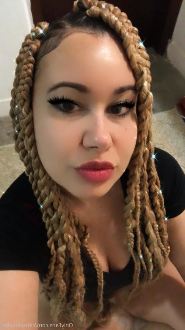 Catia Carvalho Official [ catiacarvalho ] Onlyfans leaked photo 9117495 on Hotleaks.tv