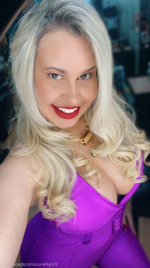 Catia Carvalho Official [ catiacarvalho ] Onlyfans leaked photo 9117757 on Hotleaks.tv