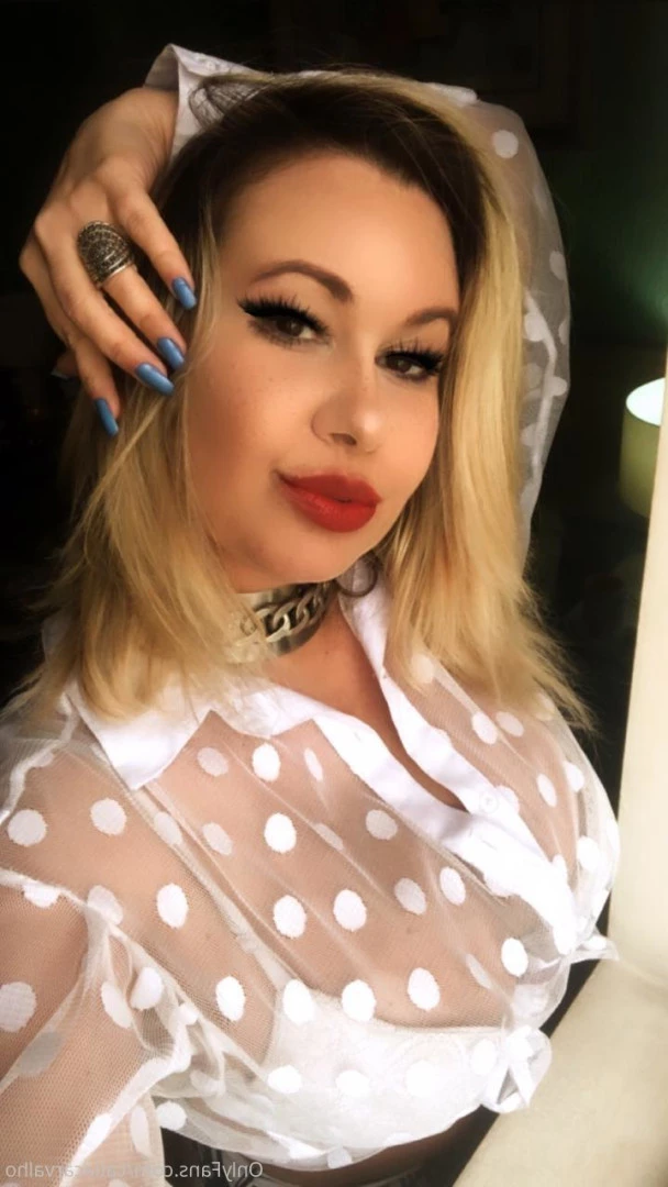 Catia Carvalho Official [ catiacarvalho ] Onlyfans leaked photo 9117791 on Hotleaks.tv