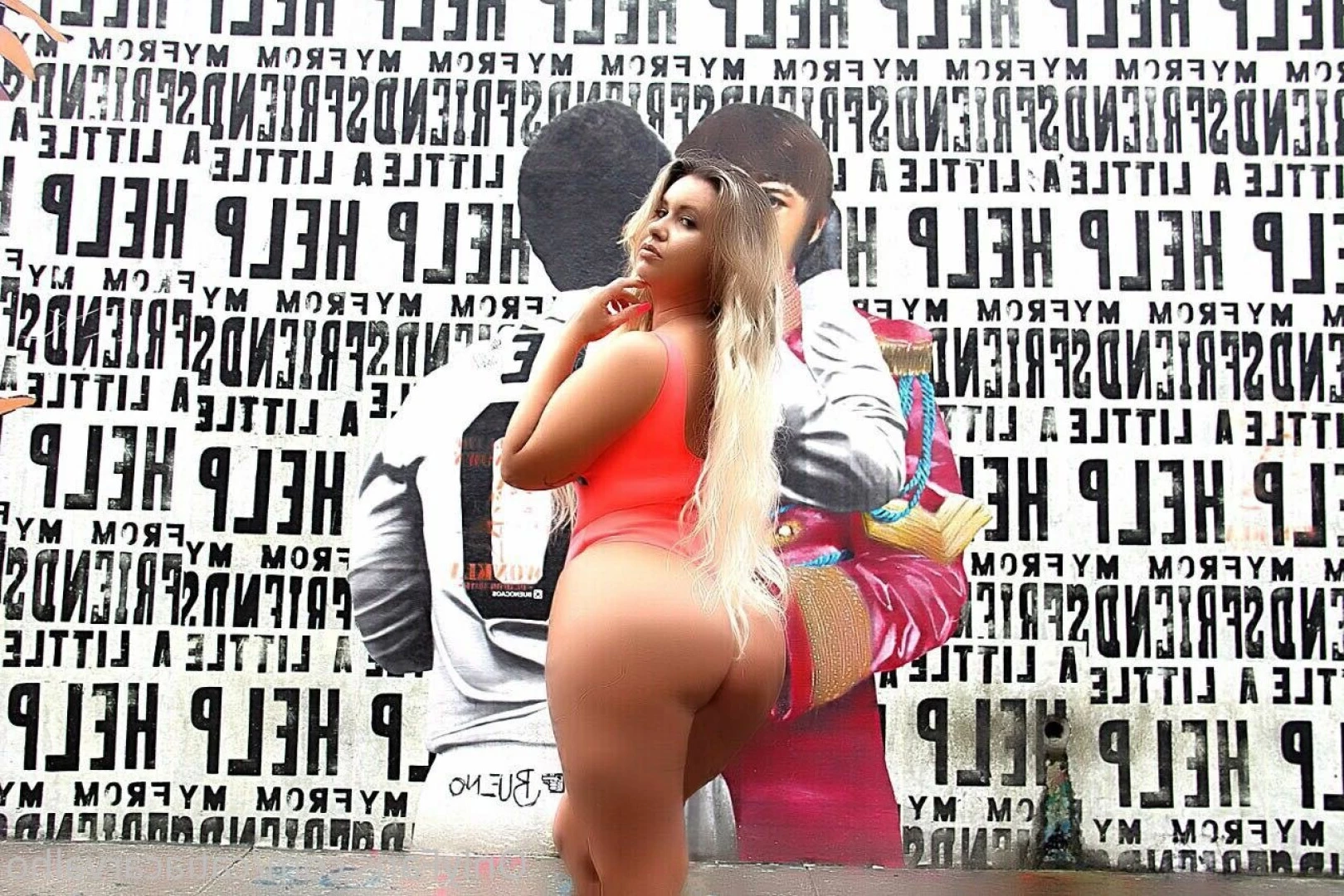 Catia Carvalho Official [ catiacarvalho ] Onlyfans leaked photo 9117819 on Hotleaks.tv