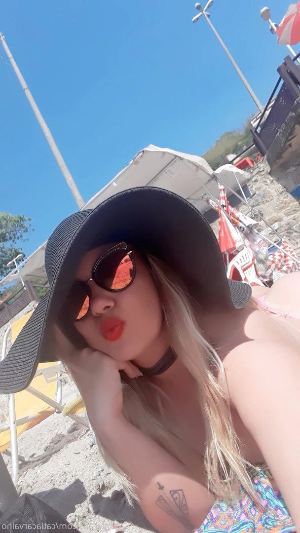 Catia Carvalho Official [ catiacarvalho ] Onlyfans leaked photo 9117828 on Hotleaks.tv