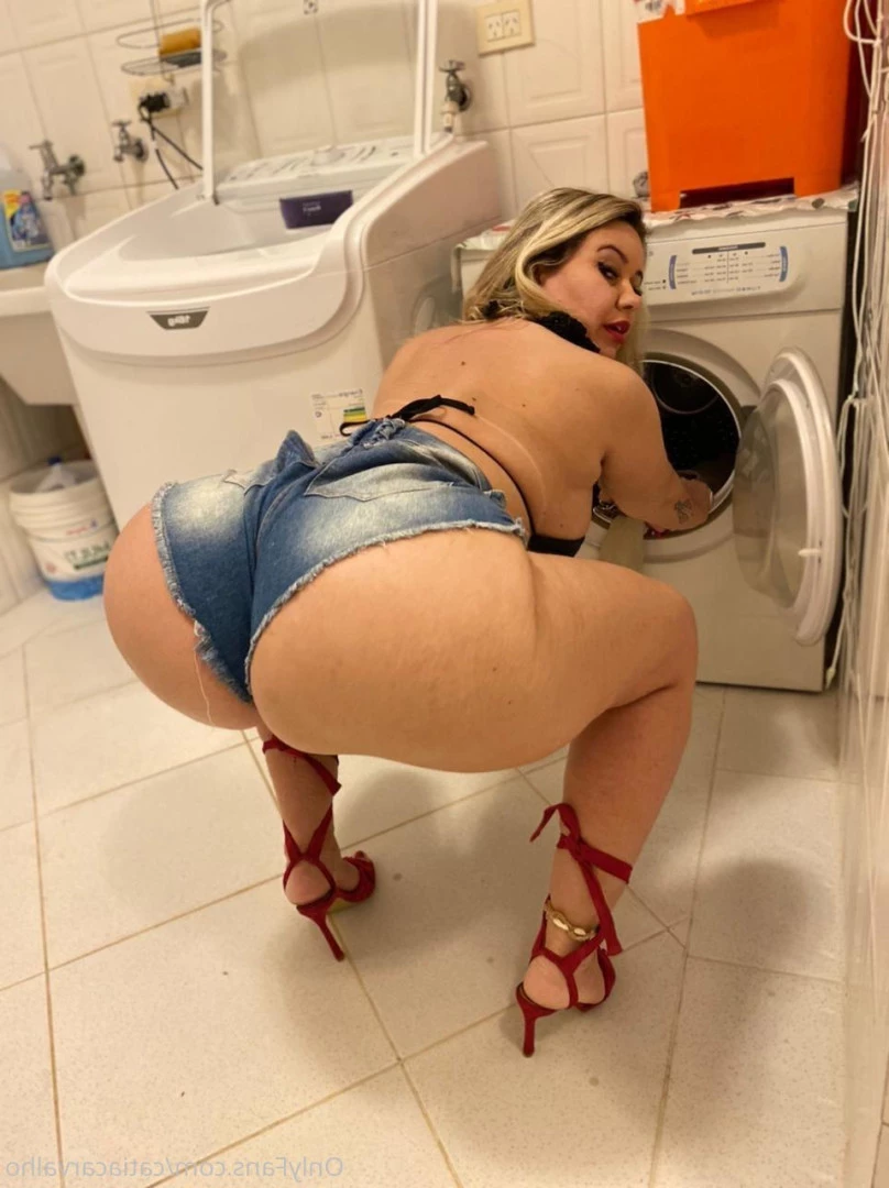 Catia Carvalho Official [ catiacarvalho ] Onlyfans leaked photo 9118082 on Hotleaks.tv