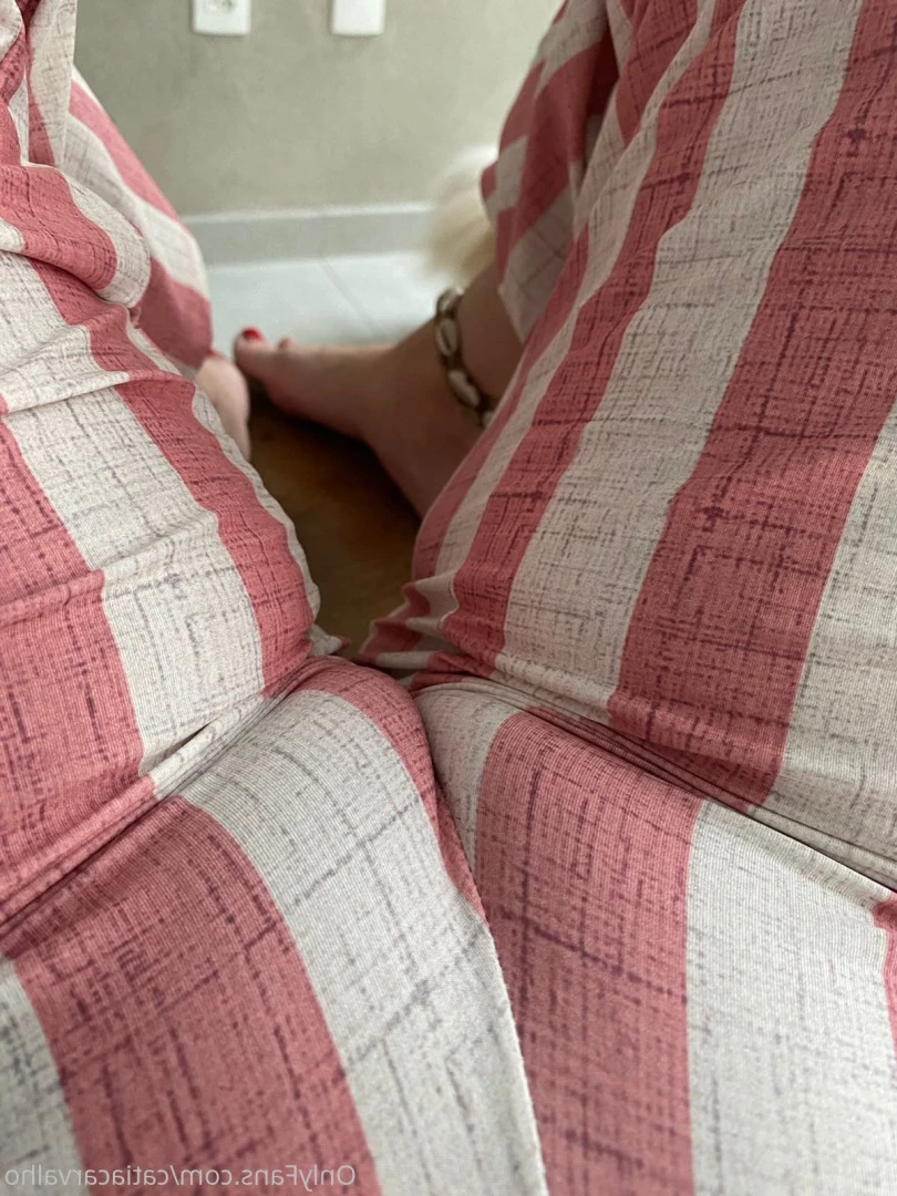 Catia Carvalho Official [ catiacarvalho ] Onlyfans leaked photo 9118117 on Hotleaks.tv
