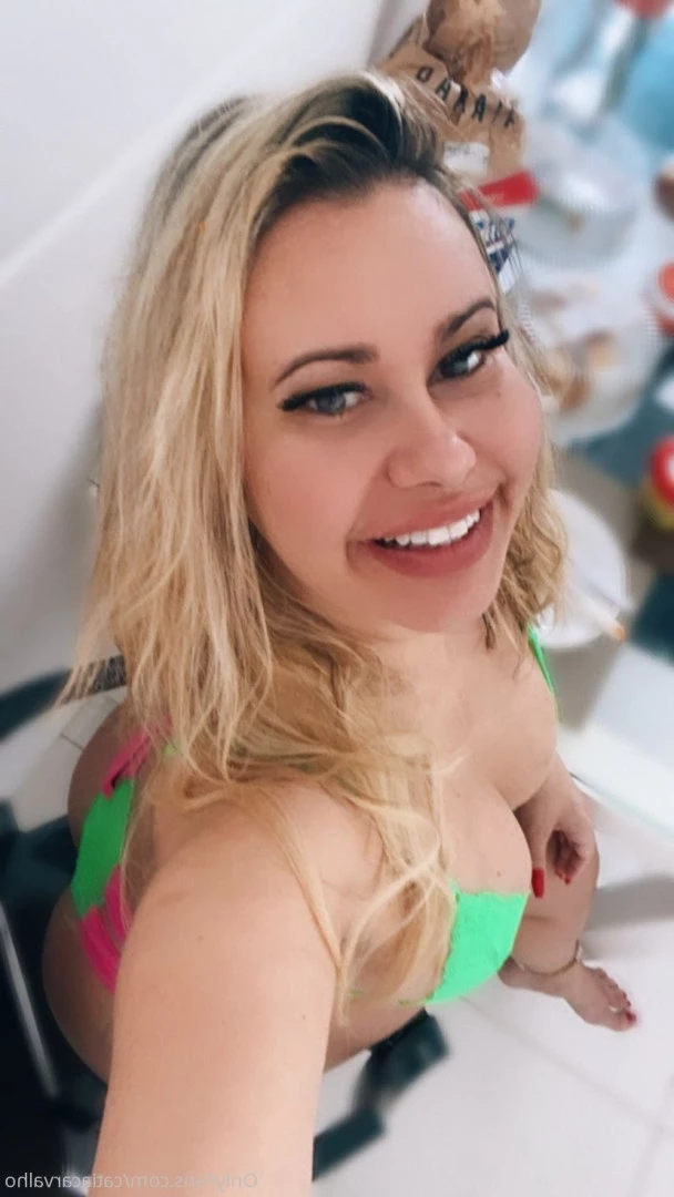Catia Carvalho Official [ catiacarvalho ] Onlyfans leaked photo 9118241 on Hotleaks.tv
