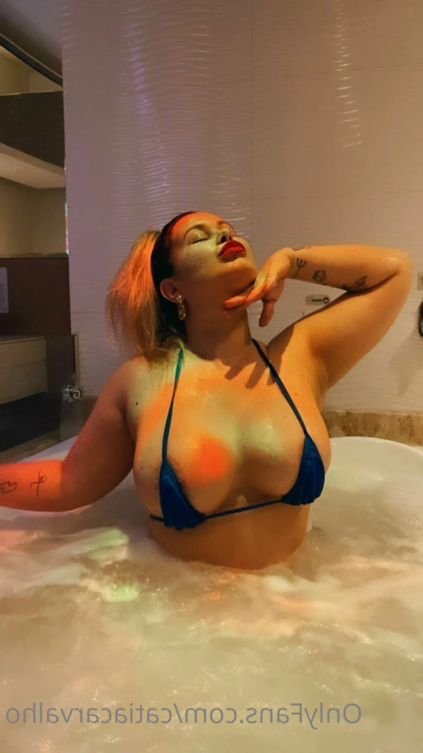 Catia Carvalho Official [ catiacarvalho ] Onlyfans leaked photo 9118533 on Hotleaks.tv