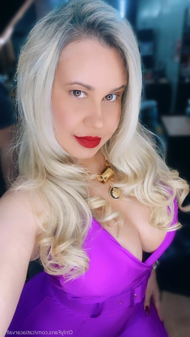 Catia Carvalho Official [ catiacarvalho ] Onlyfans leaked photo 9118608 on Hotleaks.tv