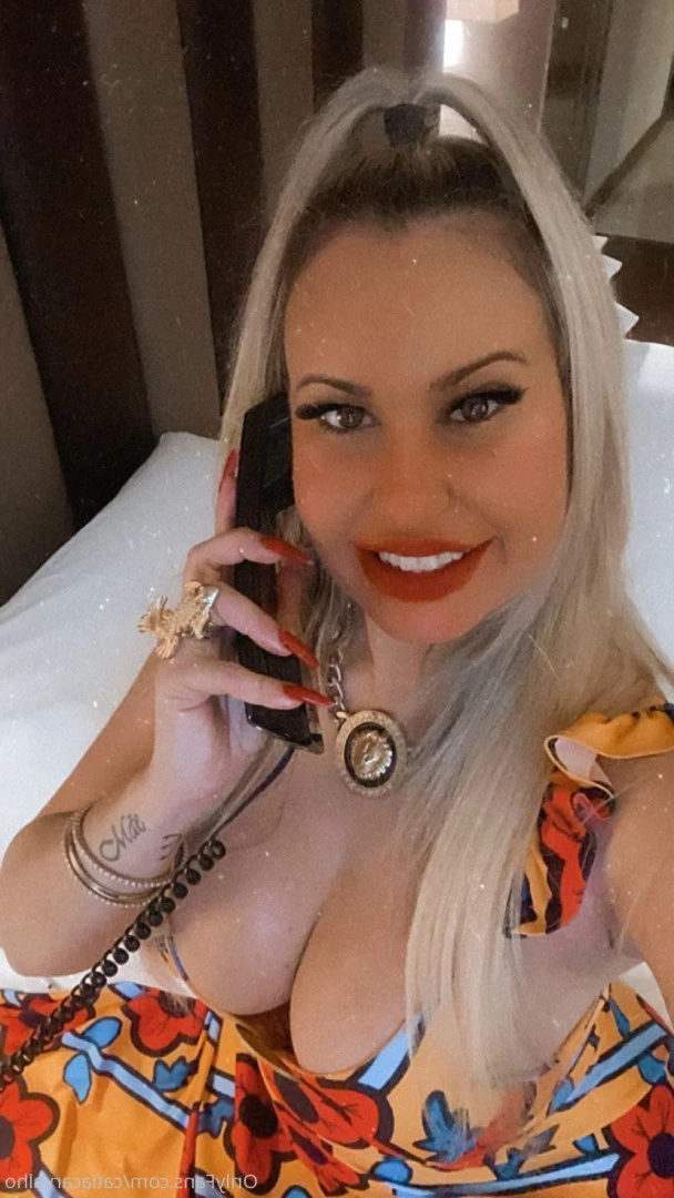 Catia Carvalho Official [ catiacarvalho ] Onlyfans leaked photo 9118635 on Hotleaks.tv