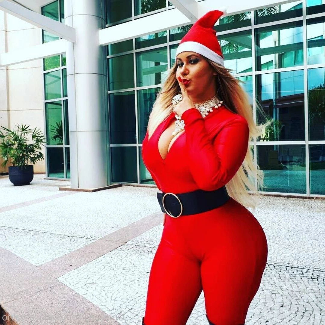 Catia Carvalho Official [ catiacarvalho ] Onlyfans leaked photo 9118663 on Hotleaks.tv