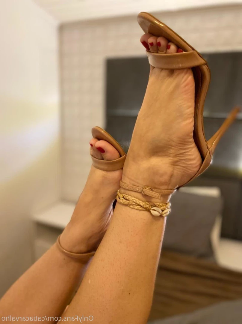 Catia Carvalho Official [ catiacarvalho ] Onlyfans leaked photo 9118843 on Hotleaks.tv