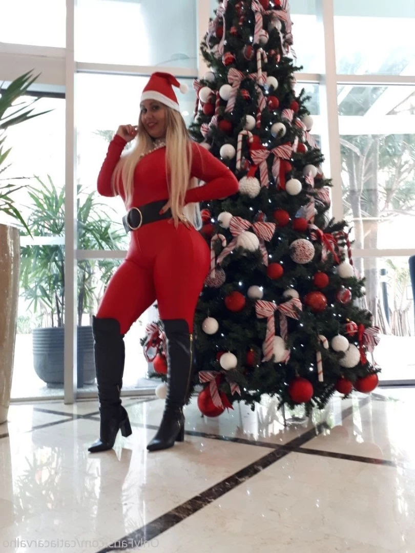 Catia Carvalho Official [ catiacarvalho ] Onlyfans leaked photo 9118915 on Hotleaks.tv