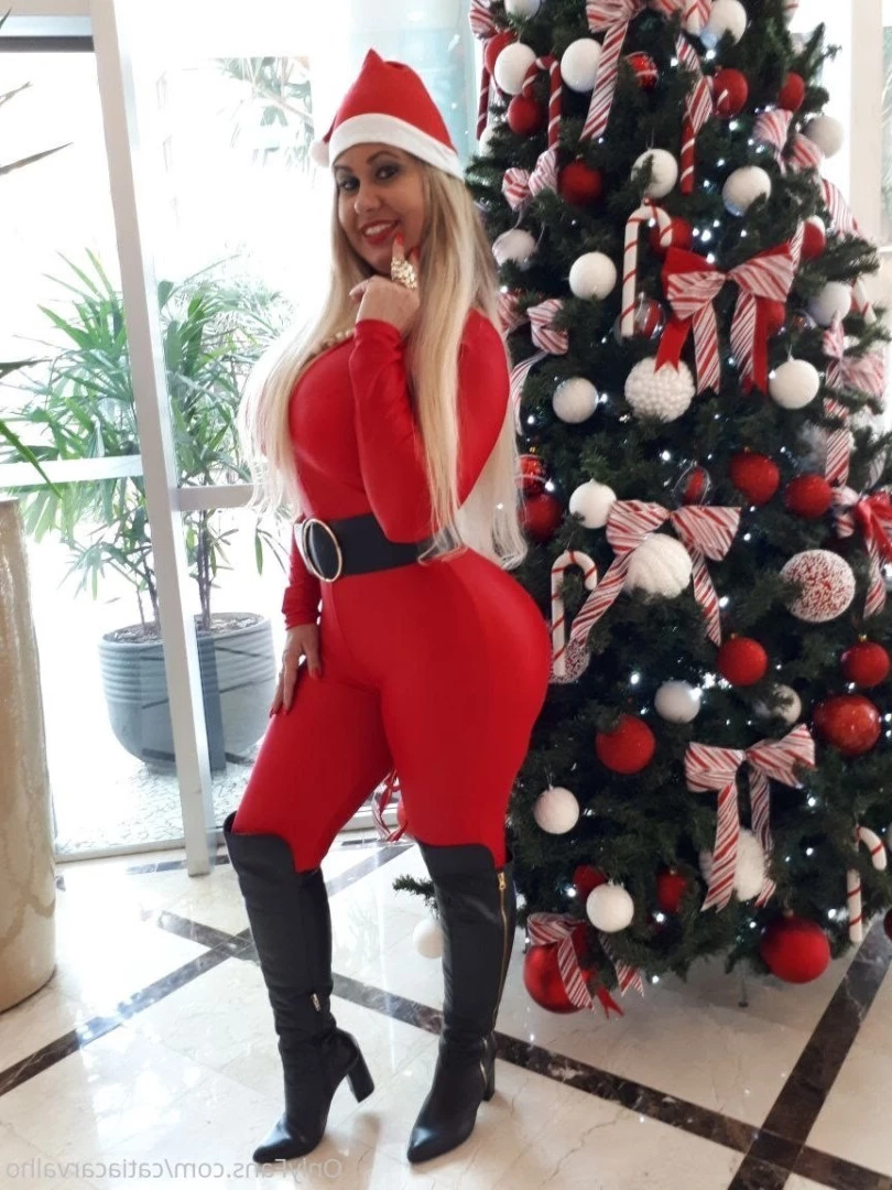 Catia Carvalho Official [ catiacarvalho ] Onlyfans leaked photo 9119150 on Hotleaks.tv