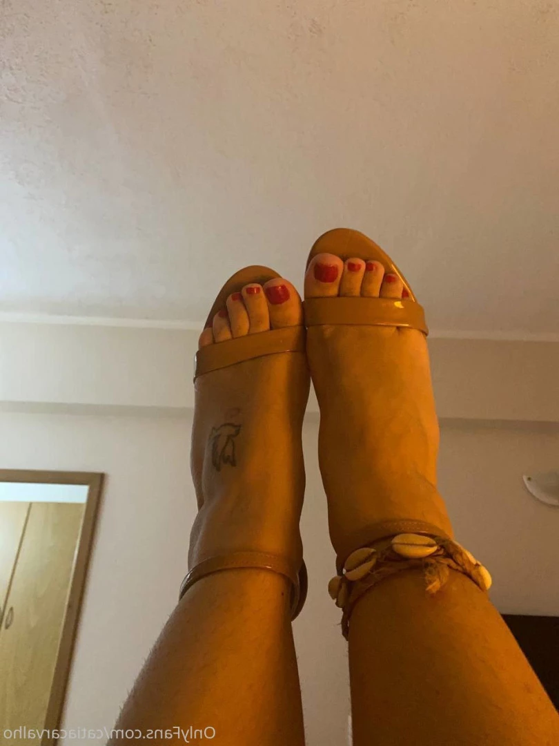 Catia Carvalho Official [ catiacarvalho ] Onlyfans leaked photo 9119194 on Hotleaks.tv