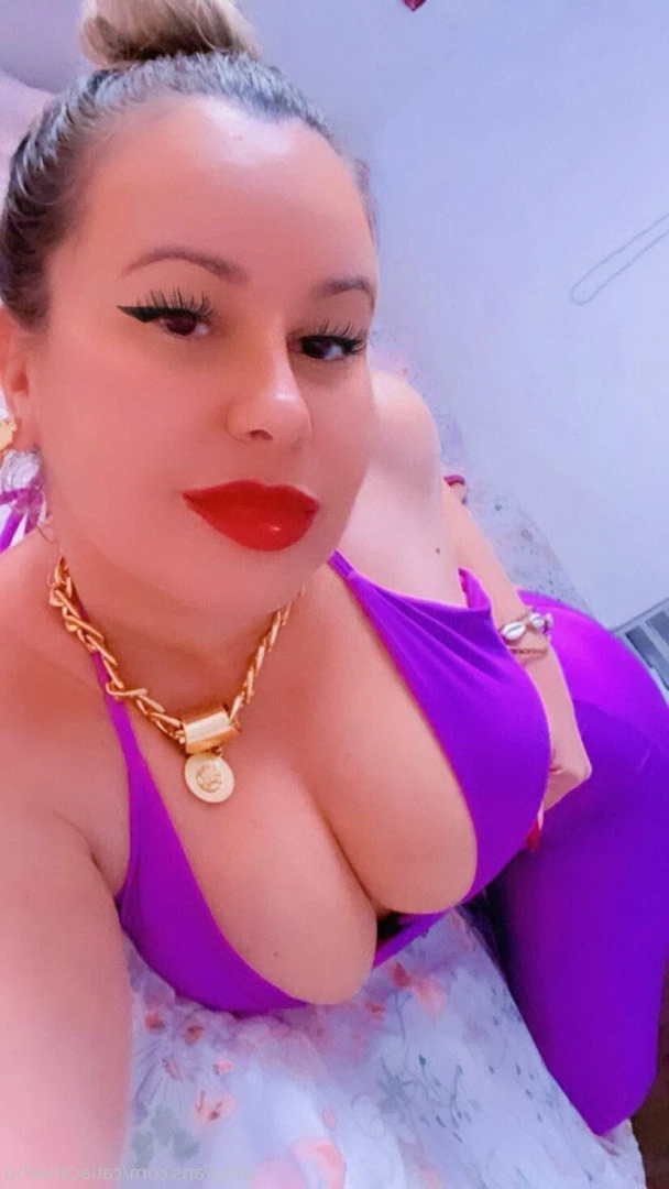 Catia Carvalho Official [ catiacarvalho ] Onlyfans leaked photo 9119395 on Hotleaks.tv