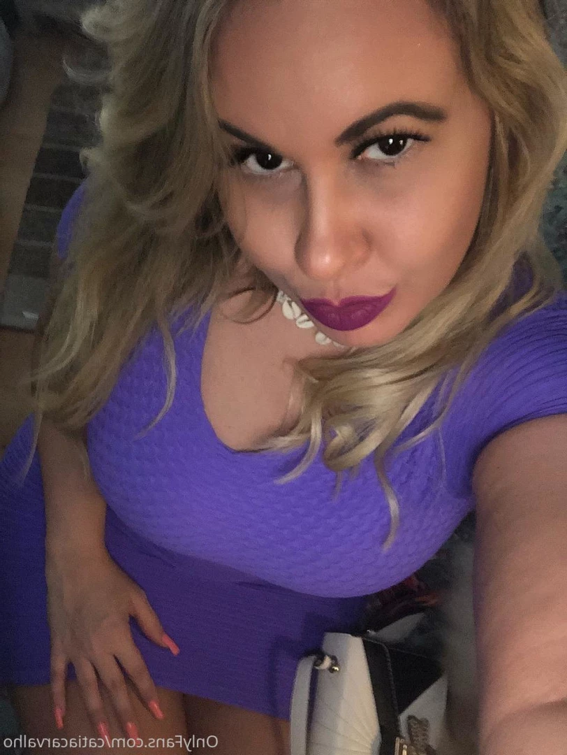 Catia Carvalho Official [ catiacarvalho ] Onlyfans leaked photo 9119501 on Hotleaks.tv