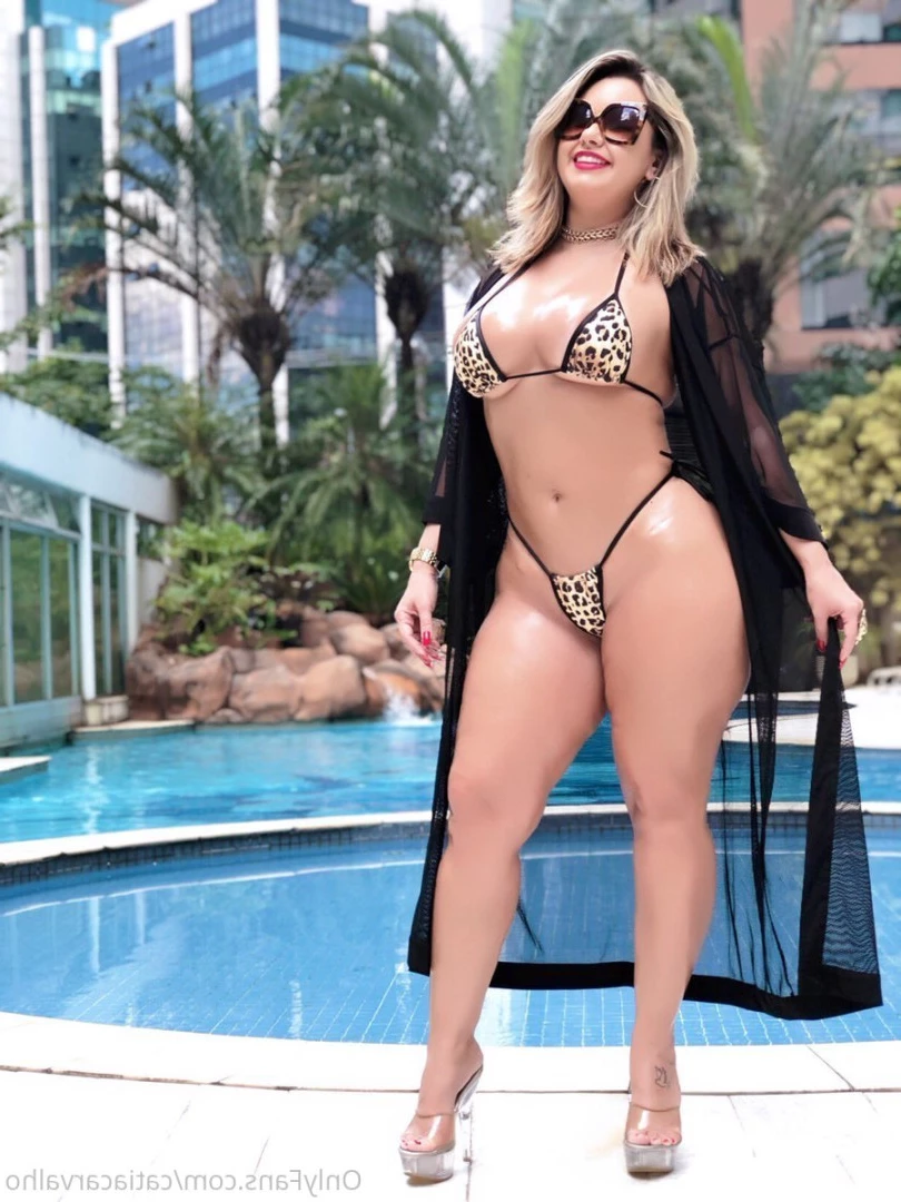Catia Carvalho Official [ catiacarvalho ] Onlyfans leaked photo 9119572 on Hotleaks.tv