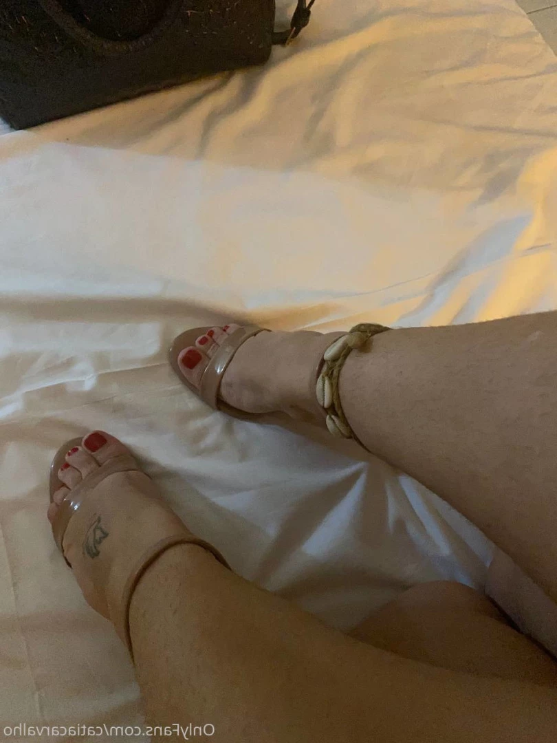 Catia Carvalho Official [ catiacarvalho ] Onlyfans leaked photo 9119832 on Hotleaks.tv
