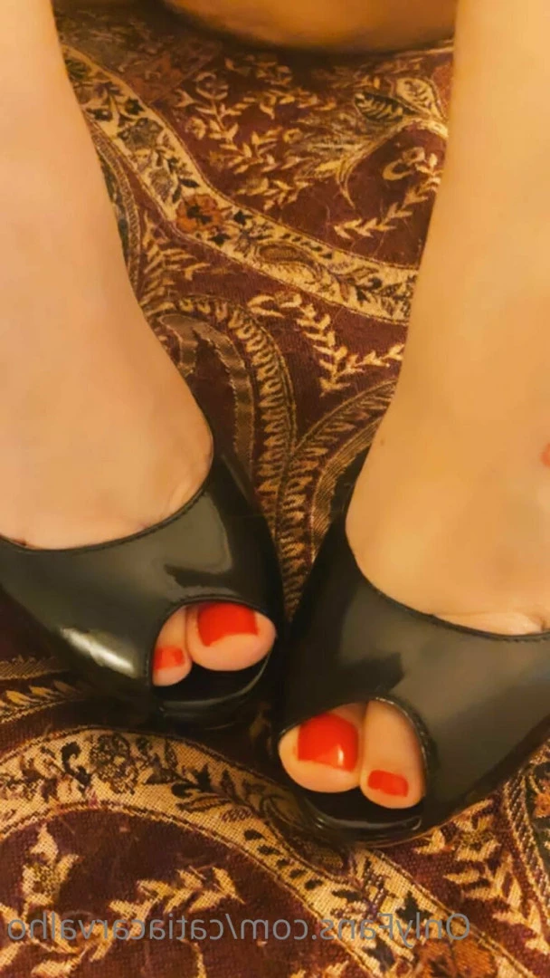Catia Carvalho Official [ catiacarvalho ] Onlyfans leaked photo 9119884 on Hotleaks.tv