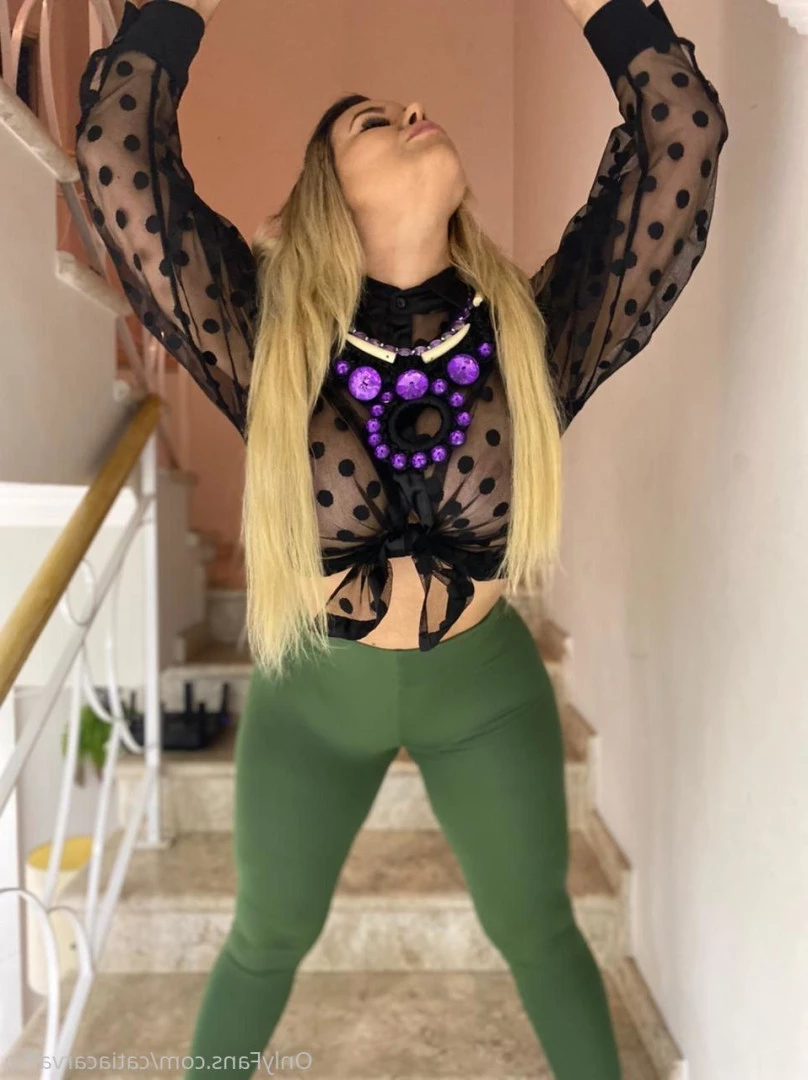 Catia Carvalho Official [ catiacarvalho ] Onlyfans leaked photo 9119962 on Hotleaks.tv