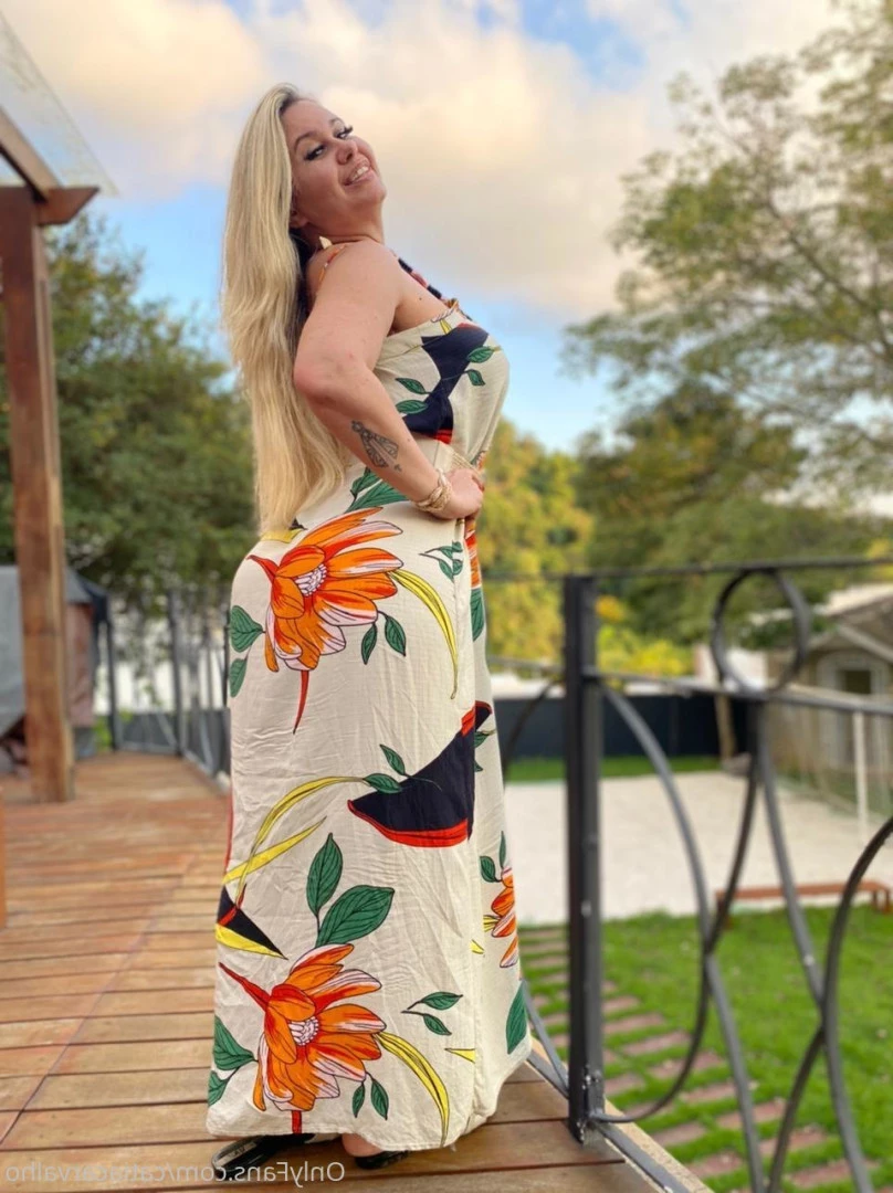 Catia Carvalho Official [ catiacarvalho ] Onlyfans leaked photo 9120034 on Hotleaks.tv