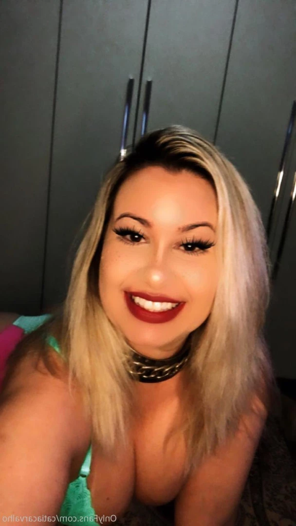 Catia Carvalho Official [ catiacarvalho ] Onlyfans leaked photo 9120054 on Hotleaks.tv