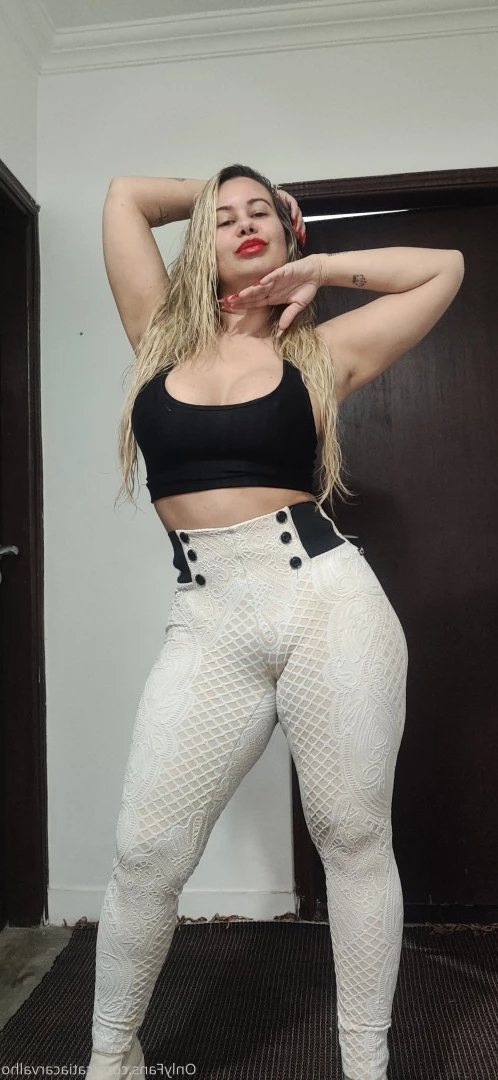 Catia Carvalho Official [ catiacarvalho ] Onlyfans leaked photo 9120095 on Hotleaks.tv