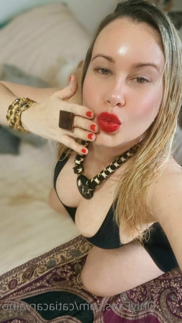 Catia Carvalho Official [ catiacarvalho ] Onlyfans leaked photo 9120199 on Hotleaks.tv