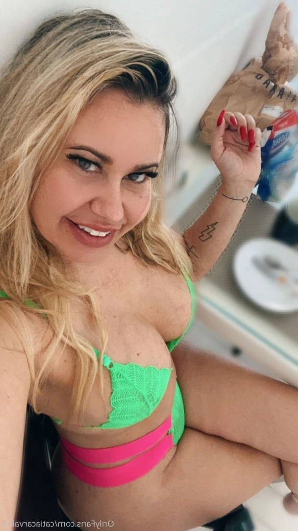 Catia Carvalho Official [ catiacarvalho ] Onlyfans leaked photo 9120238 on Hotleaks.tv