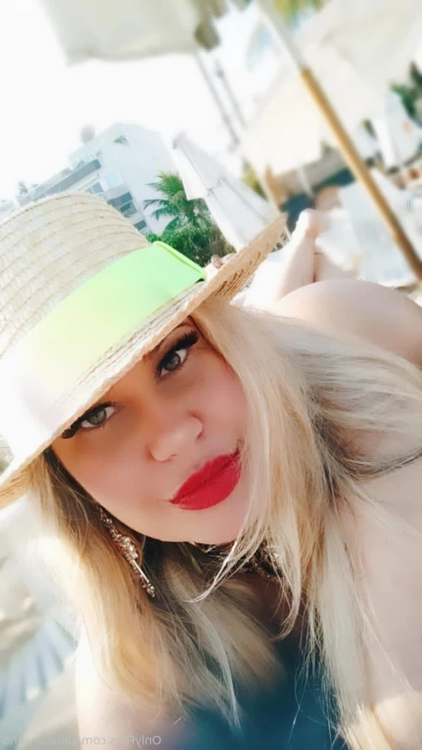 Catia Carvalho Official [ catiacarvalho ] Onlyfans leaked photo 9120436 on Hotleaks.tv