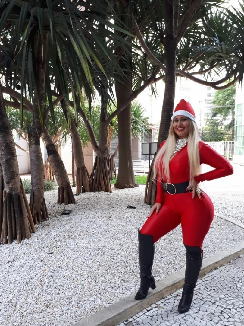 Catia Carvalho Official [ catiacarvalho ] Onlyfans leaked photo 9120974 on Hotleaks.tv