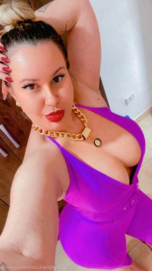 Catia Carvalho Official [ catiacarvalho ] Onlyfans leaked photo 9121029 on Hotleaks.tv