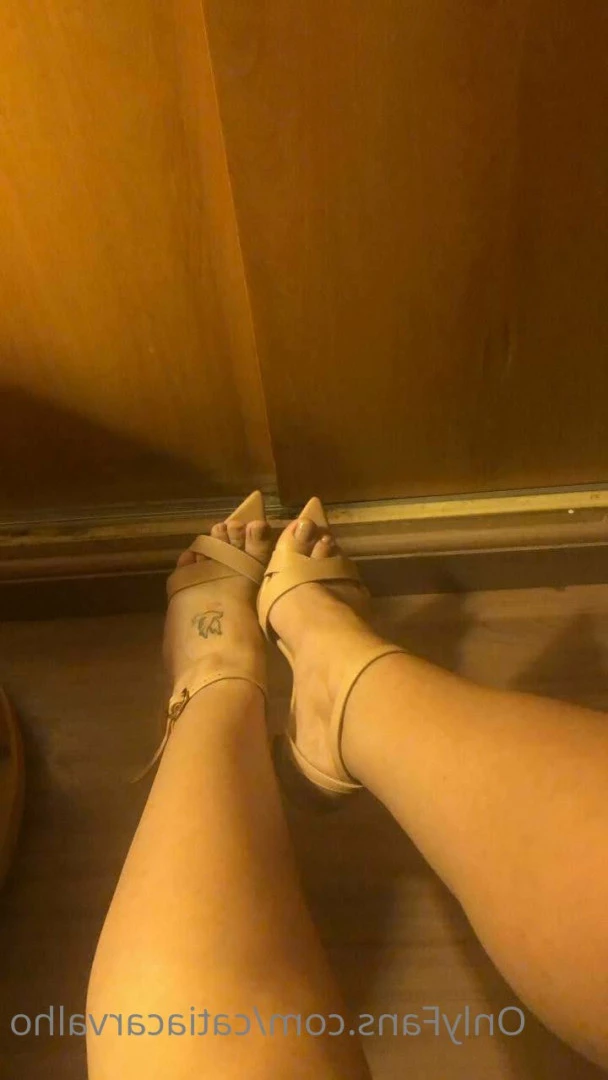 Catia Carvalho Official [ catiacarvalho ] Onlyfans leaked photo 9121124 on Hotleaks.tv
