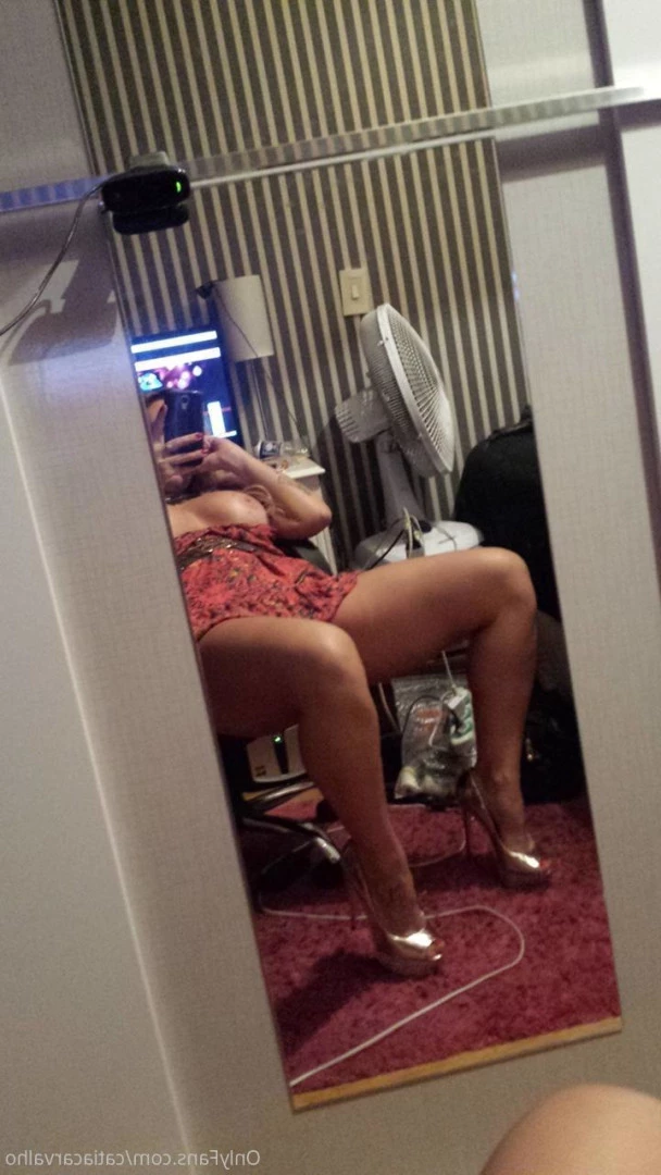 Catia Carvalho Official [ catiacarvalho ] Onlyfans leaked photo 9121563 on Hotleaks.tv