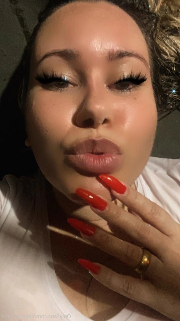 Catia Carvalho Official [ catiacarvalho ] Onlyfans leaked photo 9121718 on Hotleaks.tv