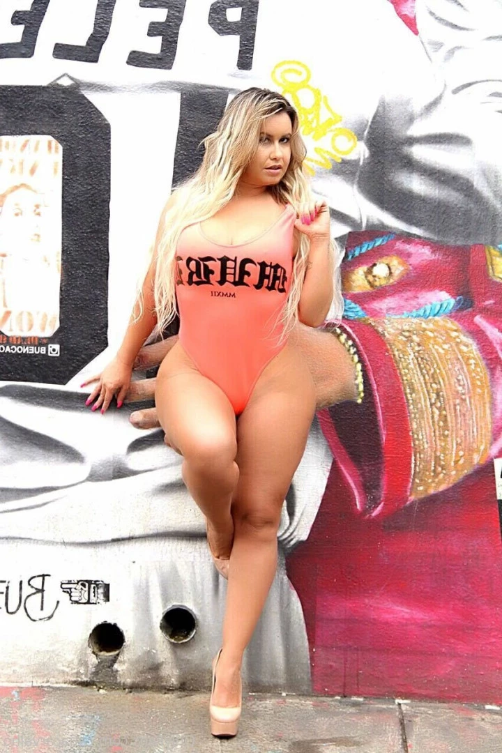 Catia Carvalho Official [ catiacarvalho ] Onlyfans leaked photo 9121771 on Hotleaks.tv