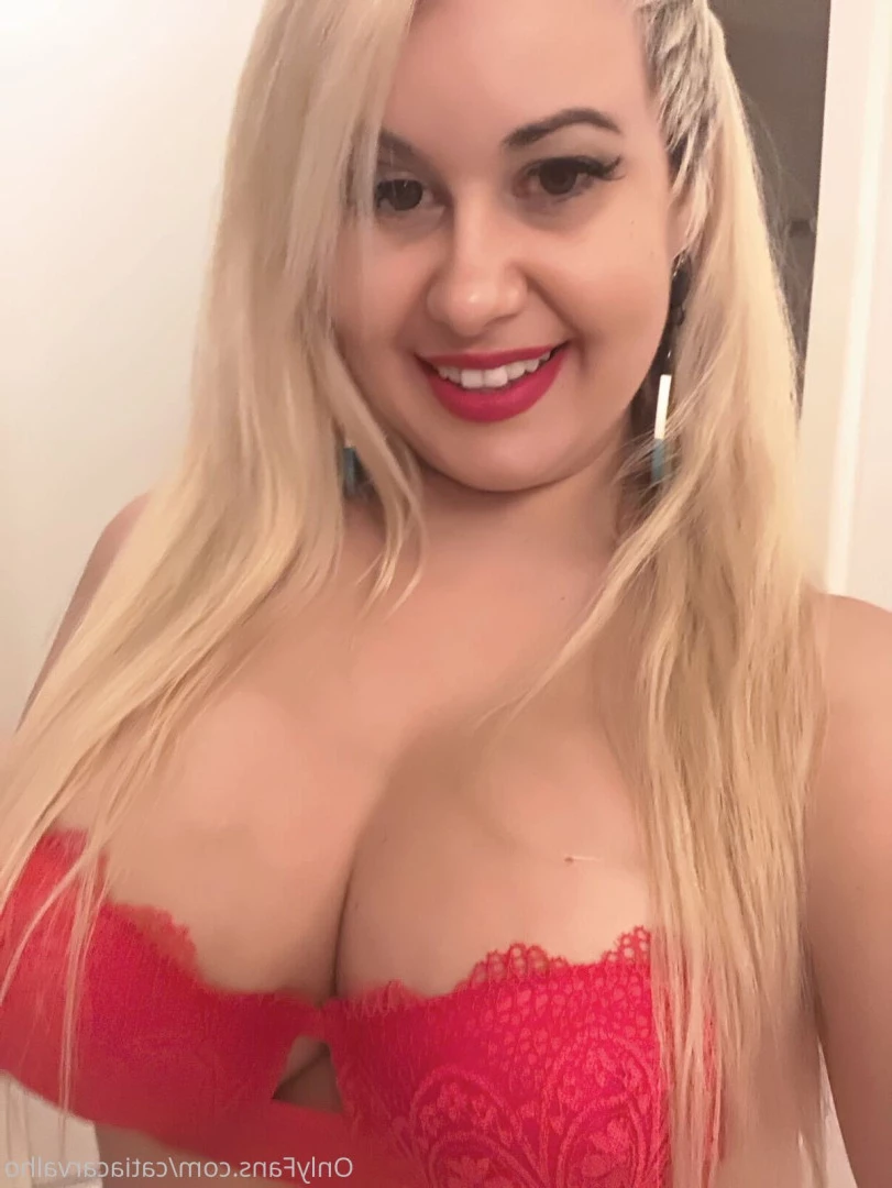 Catia Carvalho Official [ catiacarvalho ] Onlyfans leaked photo 9121846 on Hotleaks.tv