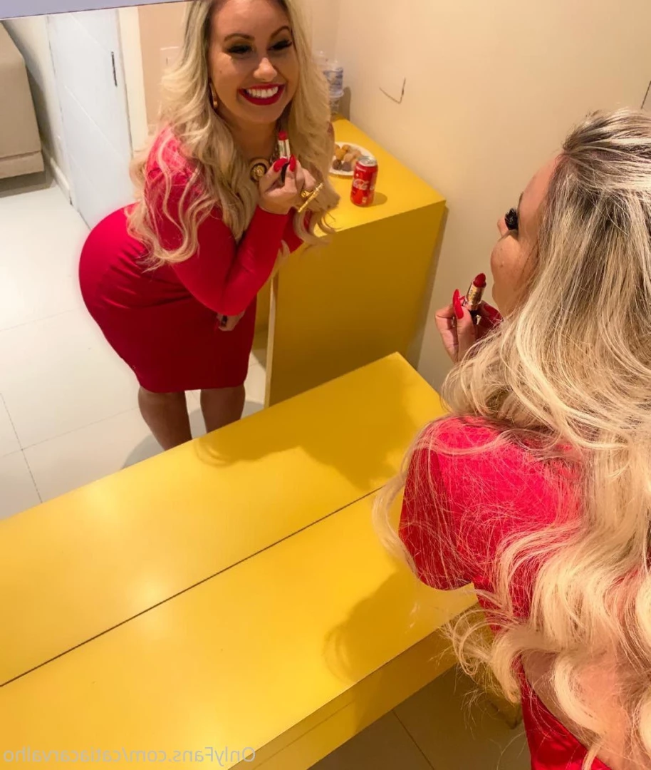 Catia Carvalho Official [ catiacarvalho ] Onlyfans leaked photo 9121915 on Hotleaks.tv
