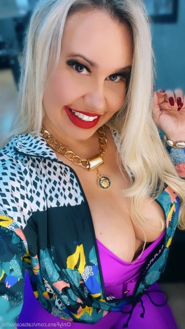 Catia Carvalho Official [ catiacarvalho ] Onlyfans leaked photo 9122102 on Hotleaks.tv