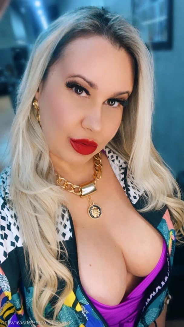 Catia Carvalho Official [ catiacarvalho ] Onlyfans leaked photo 9122140 on Hotleaks.tv