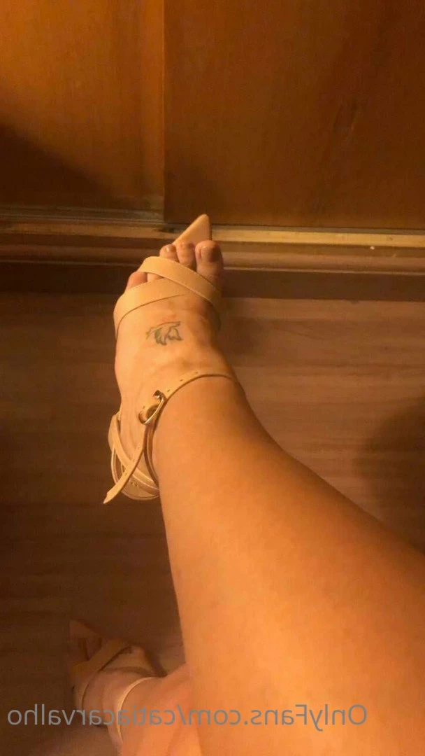 Catia Carvalho Official [ catiacarvalho ] Onlyfans leaked photo 9122368 on Hotleaks.tv