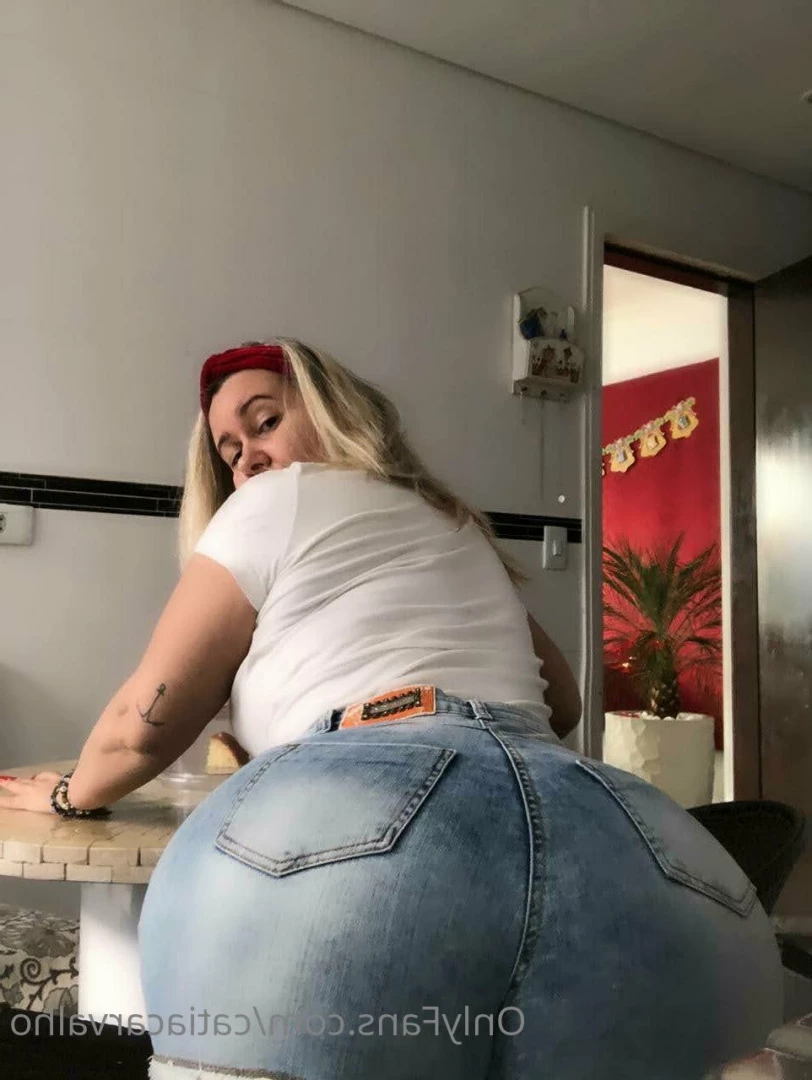 Catia Carvalho Official [ catiacarvalho ] Onlyfans leaked photo 9122584 on Hotleaks.tv