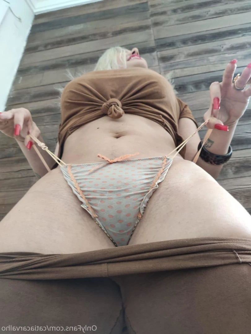 Catia Carvalho Official [ catiacarvalho ] Onlyfans leaked photo 9122636 on Hotleaks.tv