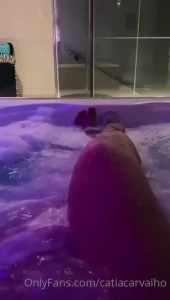 Catia Carvalho Official [ catiacarvalho ] Onlyfans leaked video 10966804 on Hotleaks.tv