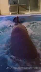 Catia Carvalho Official [ catiacarvalho ] Onlyfans leaked video 11025436 on Hotleaks.tv