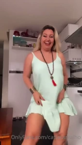 Catia Carvalho Official [ catiacarvalho ] Onlyfans leaked video 12494377 on Hotleaks.tv