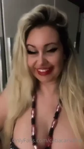Catia Carvalho Official [ catiacarvalho ] Onlyfans leaked video 13110747 on Hotleaks.tv