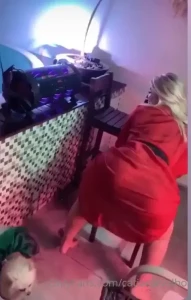 Catia Carvalho Official [ catiacarvalho ] Onlyfans leaked video 14068007 on Hotleaks.tv