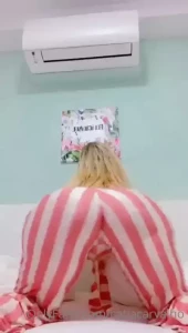 Catia Carvalho Official [ catiacarvalho ] Onlyfans leaked video 15805622 on Hotleaks.tv