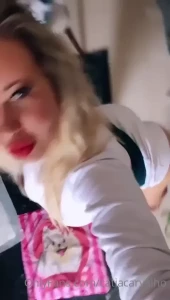 Catia Carvalho Official [ catiacarvalho ] Onlyfans leaked video 15946927 on Hotleaks.tv