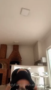 Catia Carvalho Official [ catiacarvalho ] Onlyfans leaked video 15946980 on Hotleaks.tv